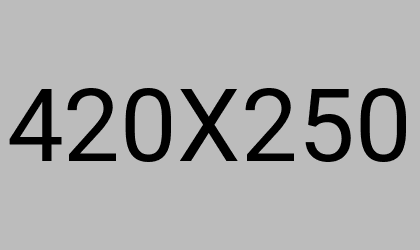 Personalized Learning