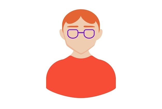 James Anderson - Science Dept Head