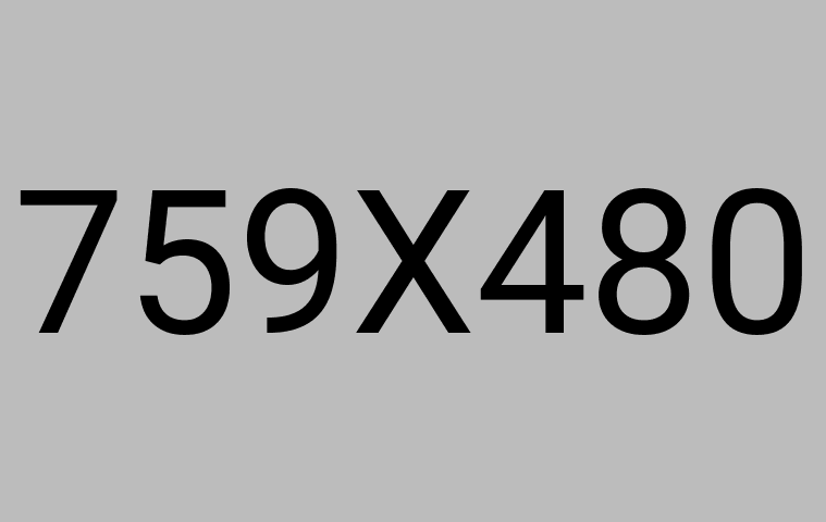 AI Lesson Planning System