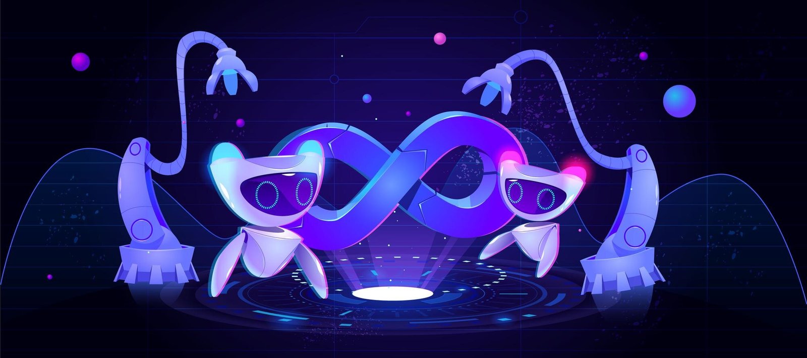 AI Teaching Assistant